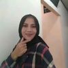 carwati571