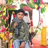 bijay.yadav648