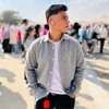 mahmoud.mohmoud52