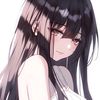 din_lovely18