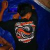 ipulcoyy024