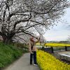 phithiwat.siliran