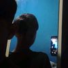 daffakurniawan90