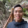 nam.nguyen11022007