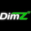 bim_452