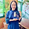 Mẹ Hằng & Hành Trình Lành