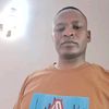 adolfnkumbi