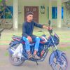 robuil.lslam