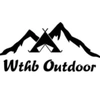 wthb outdoor