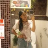 itsmeangie49