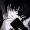 khanh_dabivipham