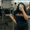 lki_zequito