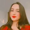 ayesha98090