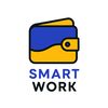 airdropworkerweb