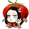 nezuko_liittle_fan