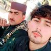 haroonkhan0455