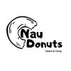 naudonuts