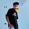 notimenevergive