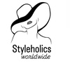 styleholics