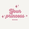 PRINCESS ROOM