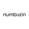 Numbuzin Indonesia