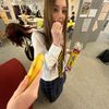 piper.priv6