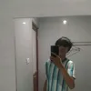 jerome_917
