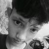 parhannurfajri