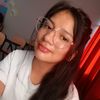 lizqueen029