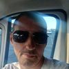 ioan.cojocariu4