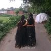 papia.khatun047