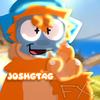 josh_recroom