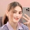 shamshadshamshad628
