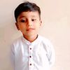 adeel18507
