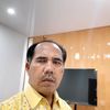 teddygunawan845