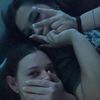 eloise_536