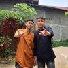 icaakuh_