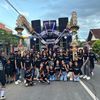 blok.tong_official