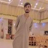 kamran.tufani