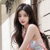 user9246142581910