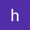 htetnaunglwin5