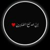 binte_e_hawa123