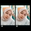 user.anggy