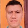 chelezurdo