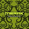 MERAK RACING TEAM