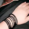 alixhah725
