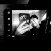 s4quenaa