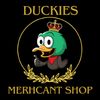 duckiesmerchantshop