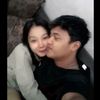 papa_ratu10