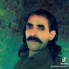 fida.hussain829